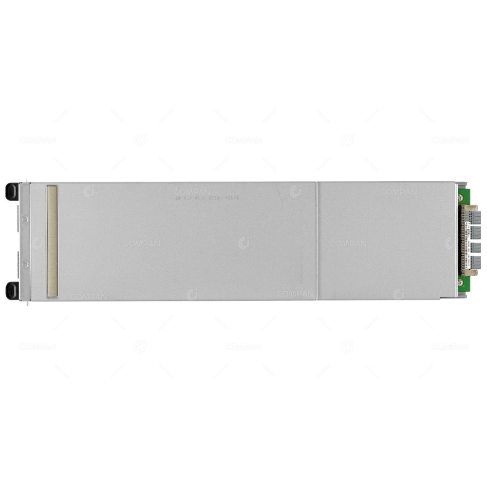 111-02397 NETAPP QLOGIC 8324 4 PORT 10GB 16GB SFP+ CNA ADAPTER FOR AFF-A700 FAS9000 111-02397+A3